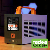 Navicom One - Core