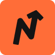 Navicom One - Take back control of your data.