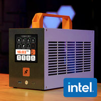 Navicom One - Ultra